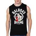 Boxer Vest T-Shirts, Hoodie, Sweatshirt | CoreVibeTees.com