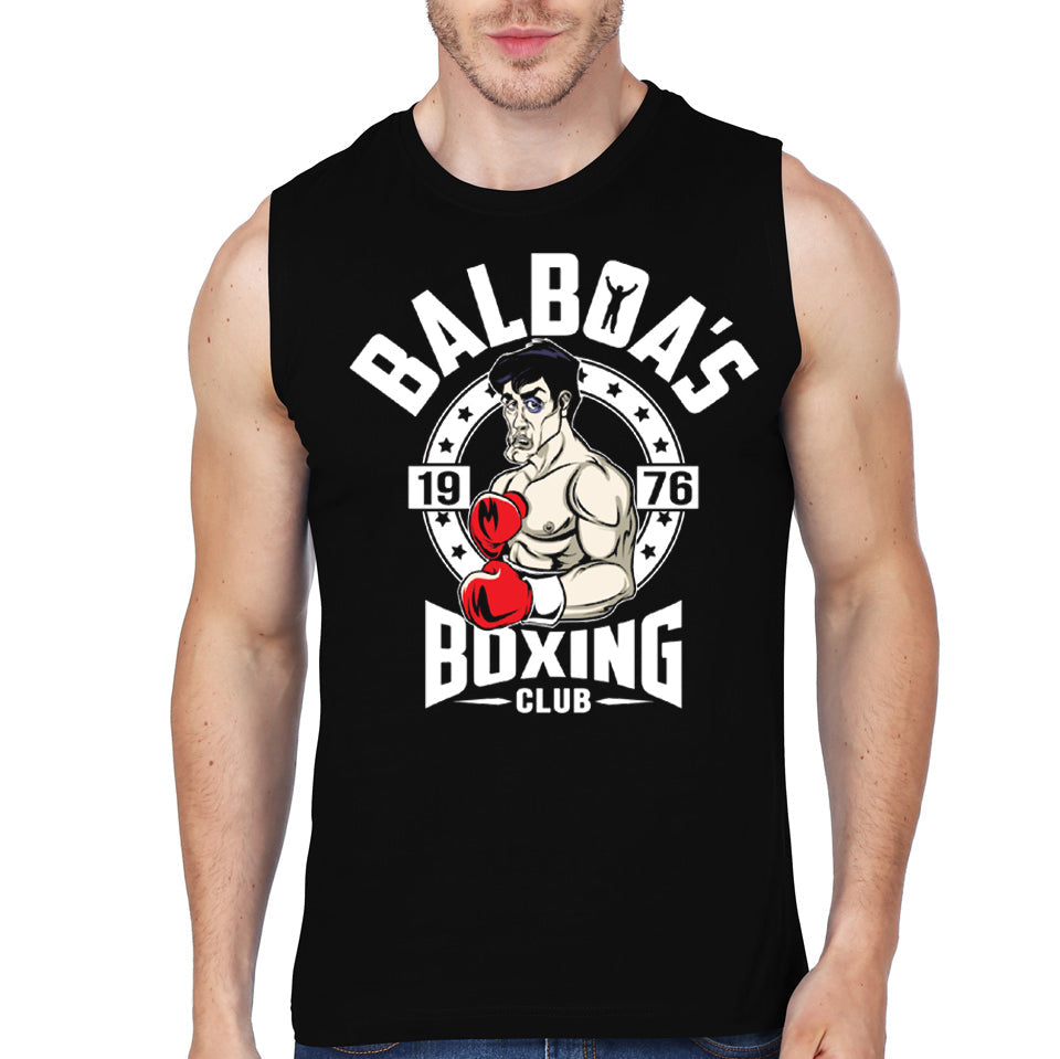 Boxer Vest T-Shirts, Hoodie, Sweatshirt | CoreVibeTees.com