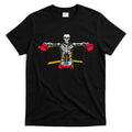 Boxing Skeleton T-Shirt Hoodie, Sweatshirt | CoreVibeTees.com