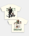 BOYS DONT CRY TEE - [DS] Hoodie, Sweatshirt | CoreVibeTees.com (Image 1)