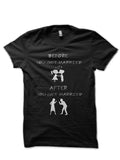 Bachelor Party Cool Gift Night Stag T-Shirt Hoodie, Sweatshirt | CoreVibeTees.com