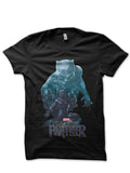 Black Panther Black T-Shirt Style014 Hoodie, Sweatshirt | CoreVibeTees.com
