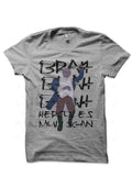 Hercules Mulligan-Hamilton T-Shirt Hoodie, Sweatshirt | CoreVibeTees.com