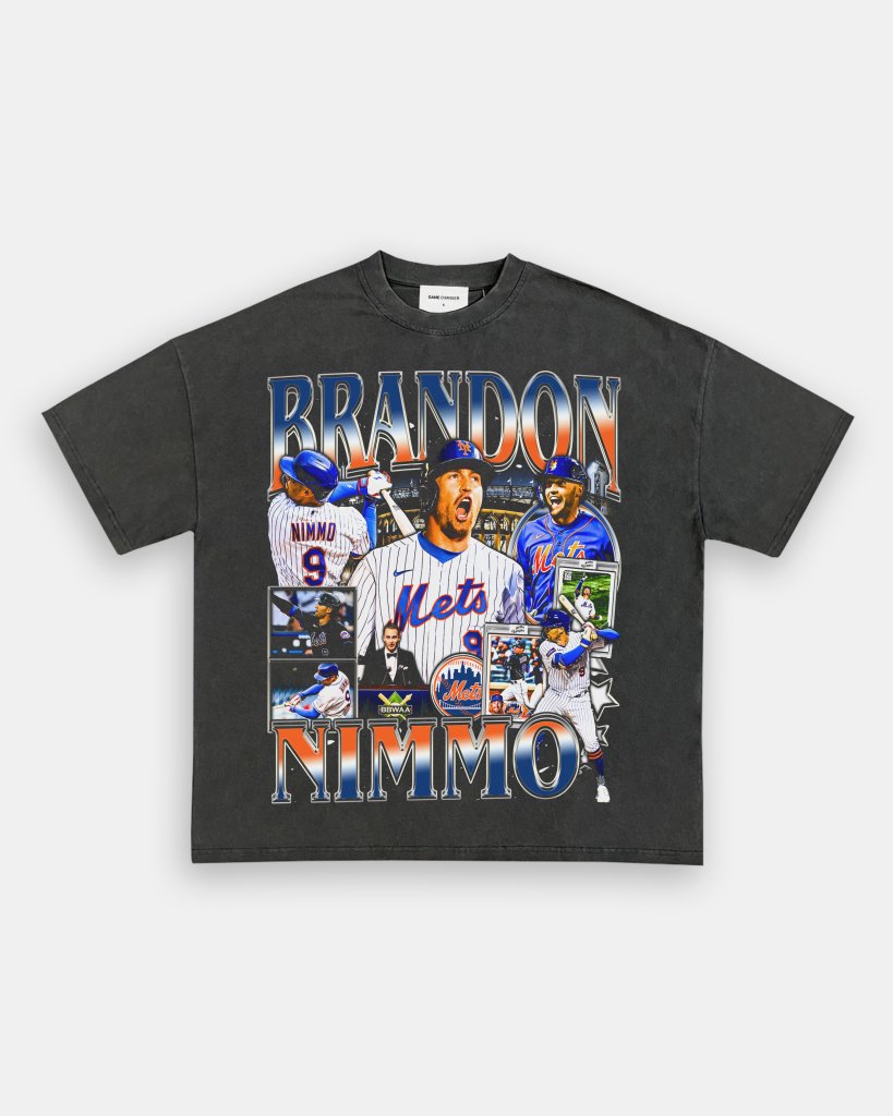 BRANDON NIMMO TEE Hoodie, Sweatshirt | CoreVibeTees.com (Image 3)