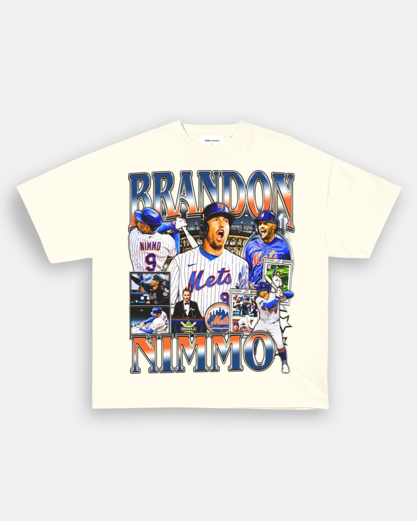 BRANDON NIMMO TEE Hoodie, Sweatshirt | CoreVibeTees.com (Image 4)