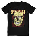 Brainiac T-Shirt (Black) Hoodie, Sweatshirt | CoreVibeTees.com