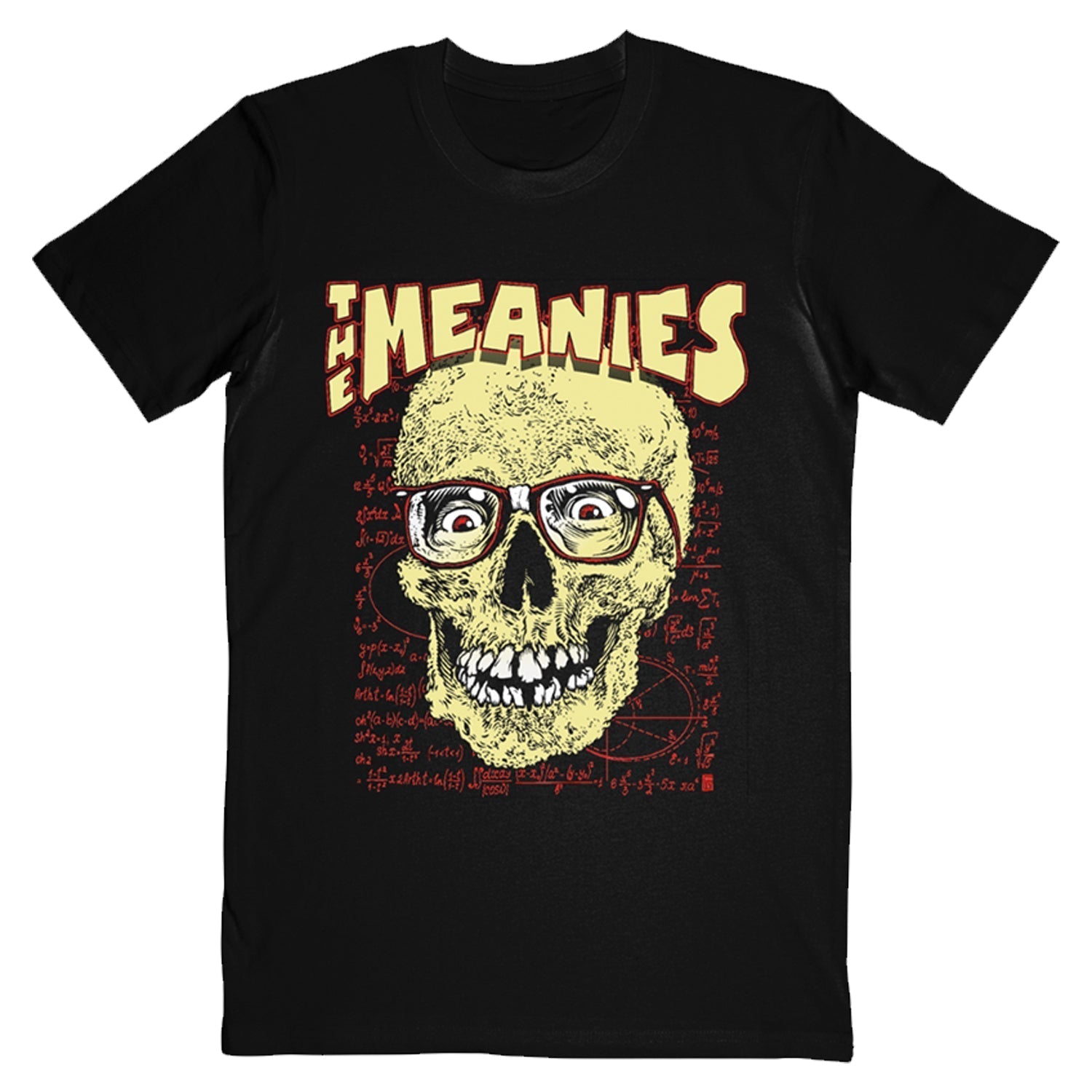 Brainiac T-Shirt (Black) Hoodie, Sweatshirt | CoreVibeTees.com