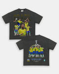 BRAZIL WORLD CUP TEE - [DS] Hoodie, Sweatshirt | CoreVibeTees.com (Image 1)