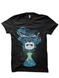 Live Free or Die Black T-Shirt Hoodie, Sweatshirt | CoreVibeTees.com
