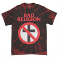Crossbuster Dyed Tee (Black Widow) Hoodie, Sweatshirt | CoreVibeTees.com