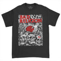 Brain Surgery Tee (Black) Hoodie, Sweatshirt | CoreVibeTees.com