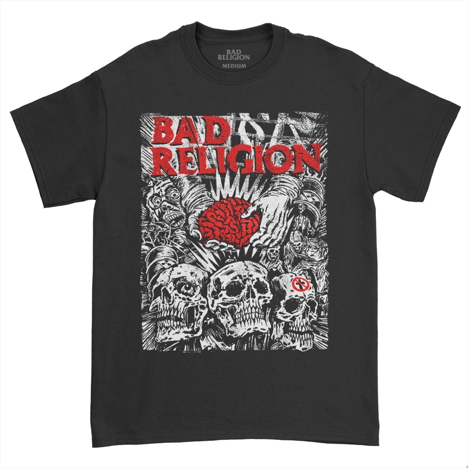 Brain Surgery Tee (Black) Hoodie, Sweatshirt | CoreVibeTees.com