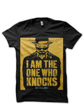 One Who Knocks T-Shirt Hoodie, Sweatshirt | CoreVibeTees.com