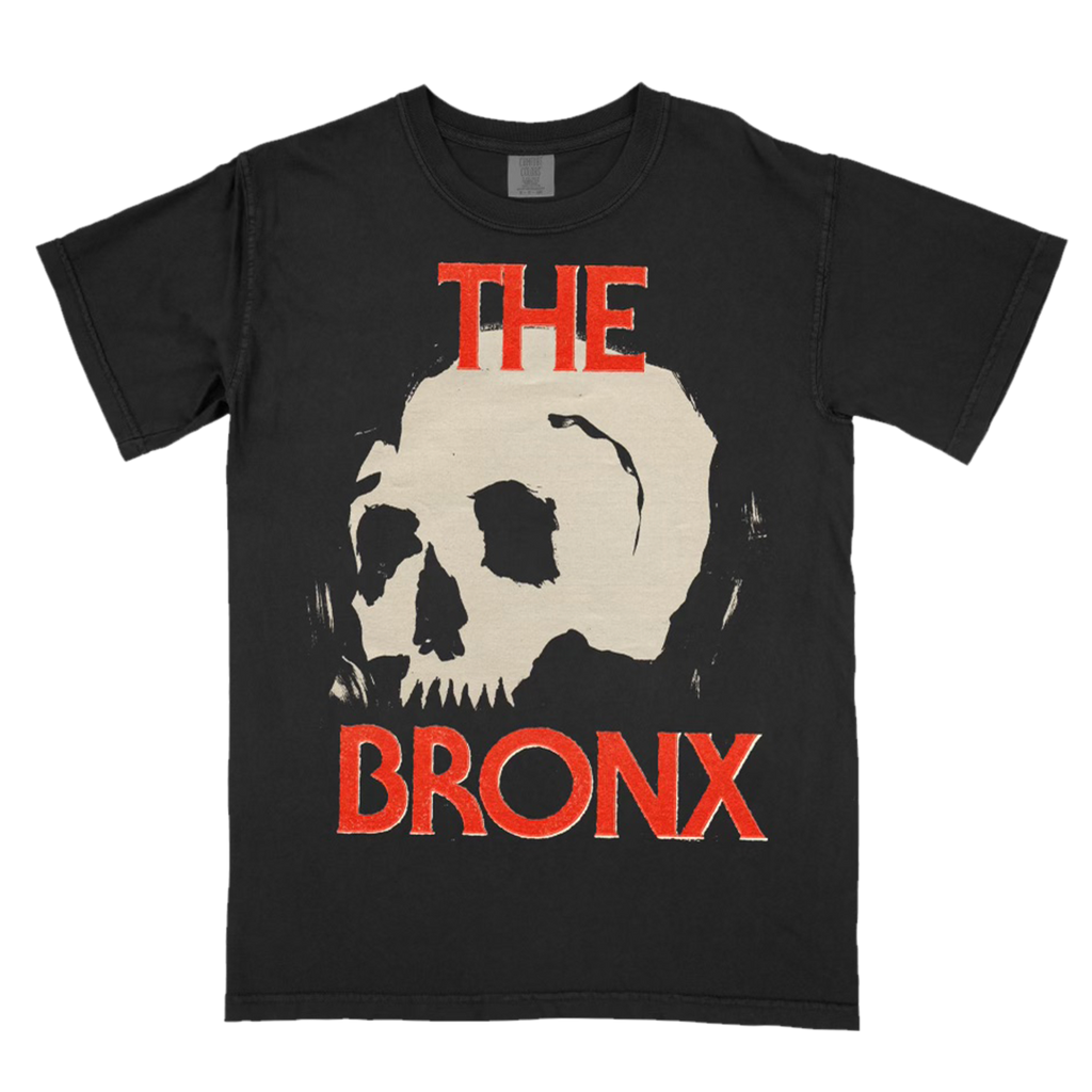 Breaking News Tee (Black) Hoodie, Sweatshirt | CoreVibeTees.com (Image 1)