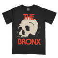 Breaking News Tee (Black) Hoodie, Sweatshirt | CoreVibeTees.com (Image 1)