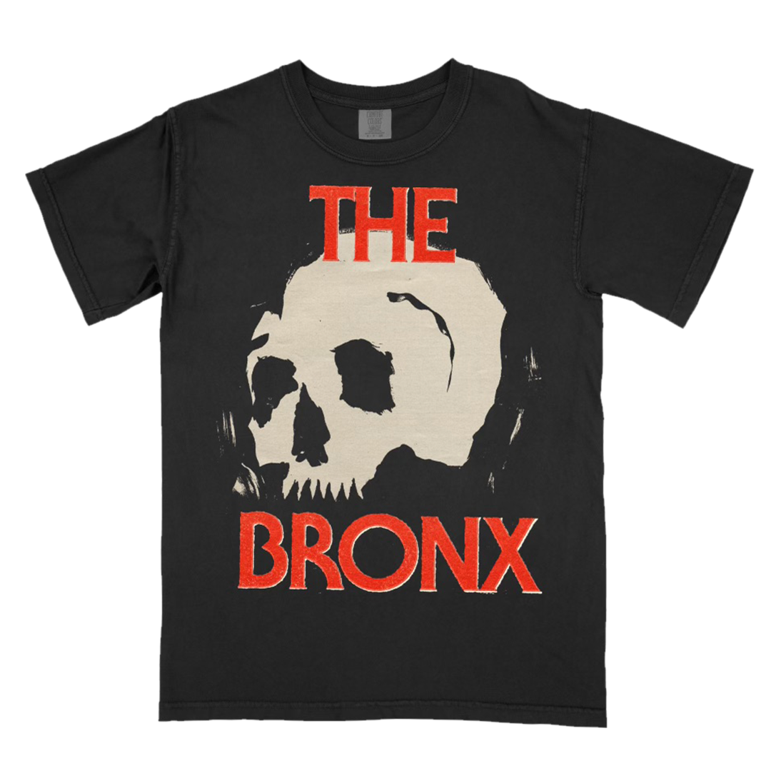 Breaking News Tee (Black) Hoodie, Sweatshirt | CoreVibeTees.com (Image 1)