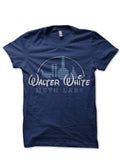 Walter White T-Shirt Style001 Hoodie, Sweatshirt | CoreVibeTees.com