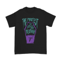 The Protest - Still Breathing T-Shirt Hoodie, Sweatshirt | CoreVibeTees.com