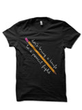 Donâ€™t Bring A knife T-Shirt Hoodie, Sweatshirt | CoreVibeTees.com