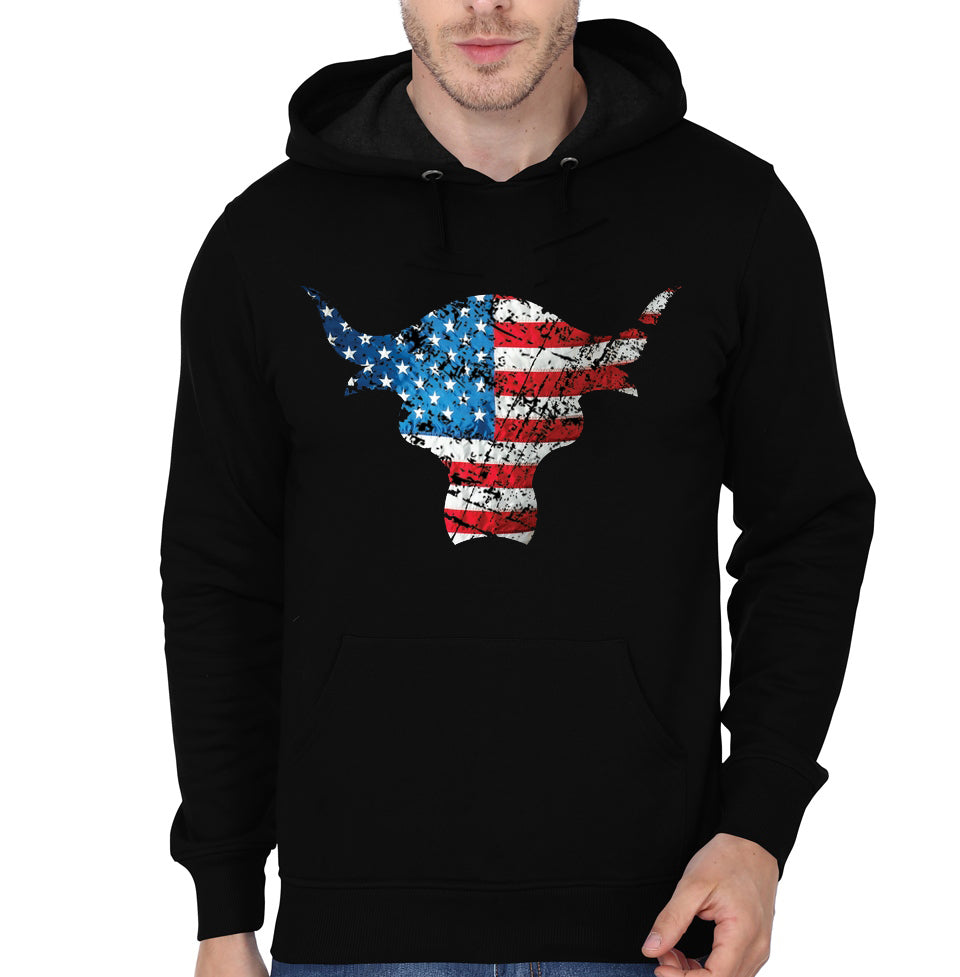 Bring It Black Hoodie T-Shirts, Sweatshirt | CoreVibeTees.com