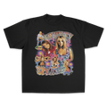 Britney Spears Tee Hoodie, Sweatshirt | CoreVibeTees.com (Image 1)