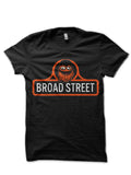 Gritty Broad Street T-Shirt Hoodie, Sweatshirt | CoreVibeTees.com