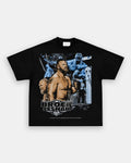 BROCK LESNAR TEE Hoodie, Sweatshirt | CoreVibeTees.com (Image 1)