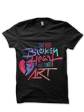 Kindhearted T-Shirt Hoodie, Sweatshirt | CoreVibeTees.com