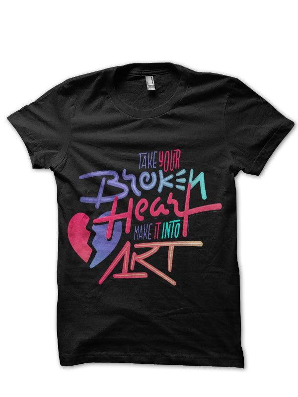 Kindhearted T-Shirt Hoodie, Sweatshirt | CoreVibeTees.com