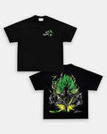 BROLY TEE - [DS] Hoodie, Sweatshirt | CoreVibeTees.com (Image 1)