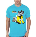 Super Breaking Bros. T-Shirt Hoodie, Sweatshirt | CoreVibeTees.com