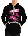 Brown Boys Hoodie T-Shirts, Sweatshirt | CoreVibeTees.com