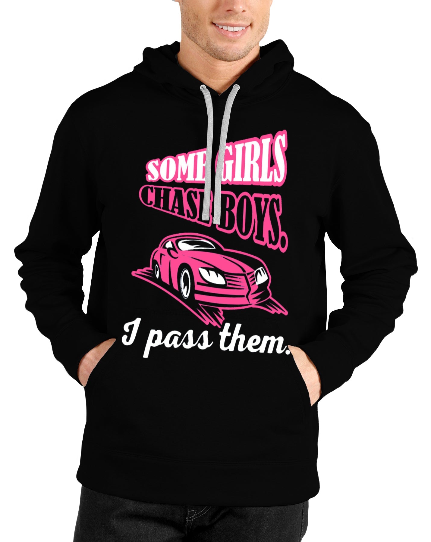 Brown Boys Hoodie T-Shirts, Sweatshirt | CoreVibeTees.com