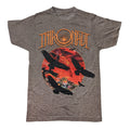 Intronaut - The Direction Of Last Things ladies t-shirt Hoodie, Sweatshirt | CoreVibeTees.com