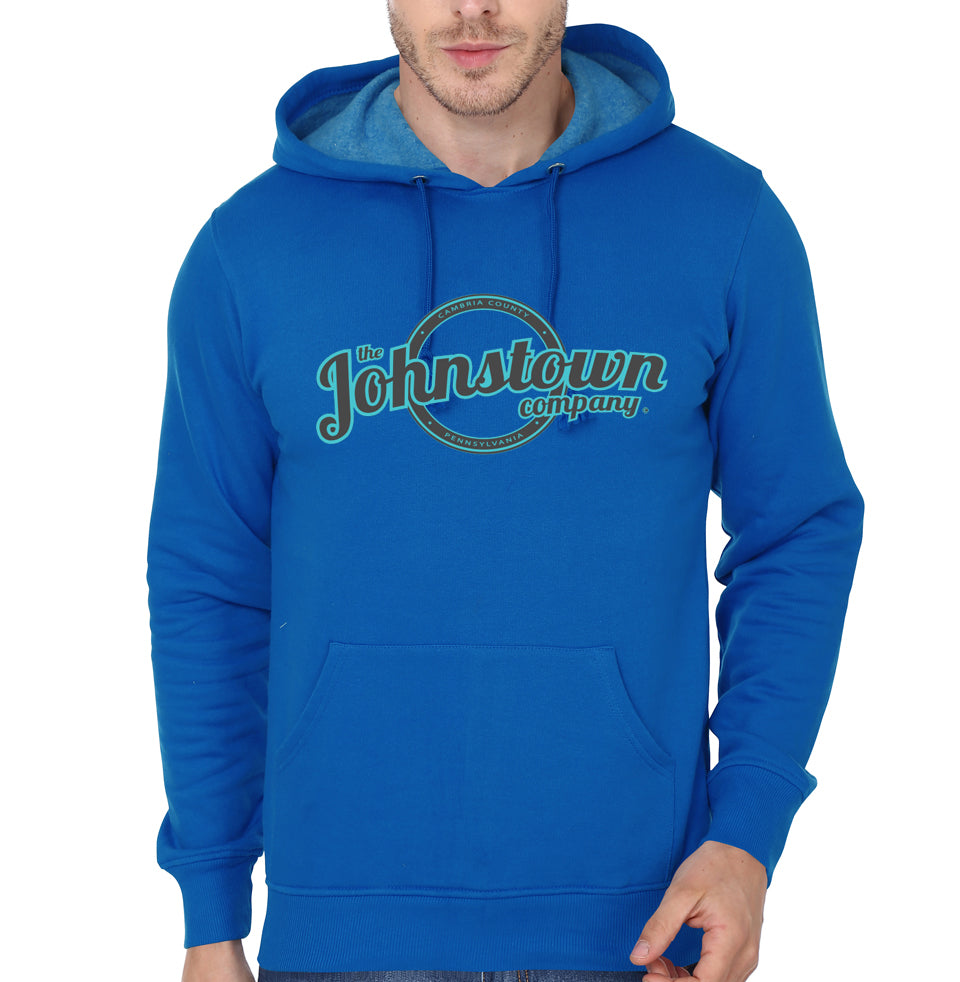 The Johnstown Company The Riverâ€™ -Bruce Springsteen Grey Hoodie T-Shirts, Sweatshirt | CoreVibeTees.com