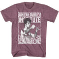 Bruce Lee - Institute T-Shirt Hoodie, Sweatshirt | CoreVibeTees.com