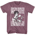 Bruce Lee - Institute2 T-Shirt Hoodie, Sweatshirt | CoreVibeTees.com