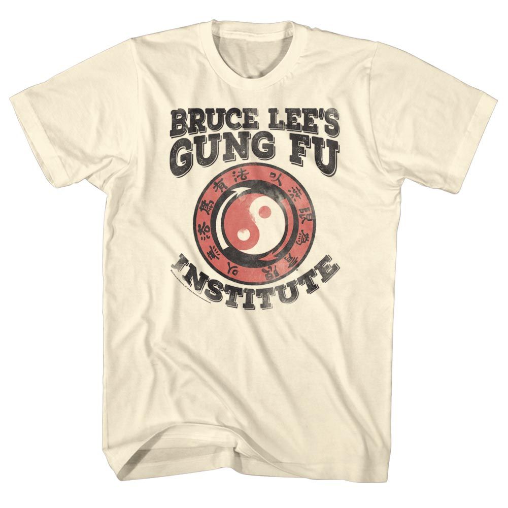 Bruce Lee - Jan Fan Gung Fu T-Shirt Hoodie, Sweatshirt | CoreVibeTees.com