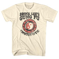 Bruce Lee - Jan Fan Gung Fu T-Shirt Hoodie, Sweatshirt | CoreVibeTees.com