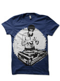 Bruce Lee Tee (All Colours Available) Hoodie, Sweatshirt | CoreVibeTees.com