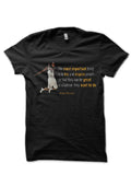 Kobe Bryant Black T-Shirt Hoodie, Sweatshirt | CoreVibeTees.com