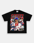BRYSON STOTT V2 TEE Hoodie, Sweatshirt | CoreVibeTees.com (Image 1)