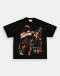 BRYSON TILLER TEE Hoodie, Sweatshirt | CoreVibeTees.com (Image 1)