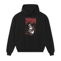 Bryson Tiller "Trapsoul Sketchbook " Hoodie T-Shirts, Sweatshirt | CoreVibeTees.com