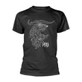 Gojira - Horns (Organic) t-shirt Hoodie, Sweatshirt | CoreVibeTees.com