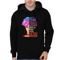 God Found Log Truck Driver Hoodie T-Shirts, Sweatshirt | CoreVibeTees.com