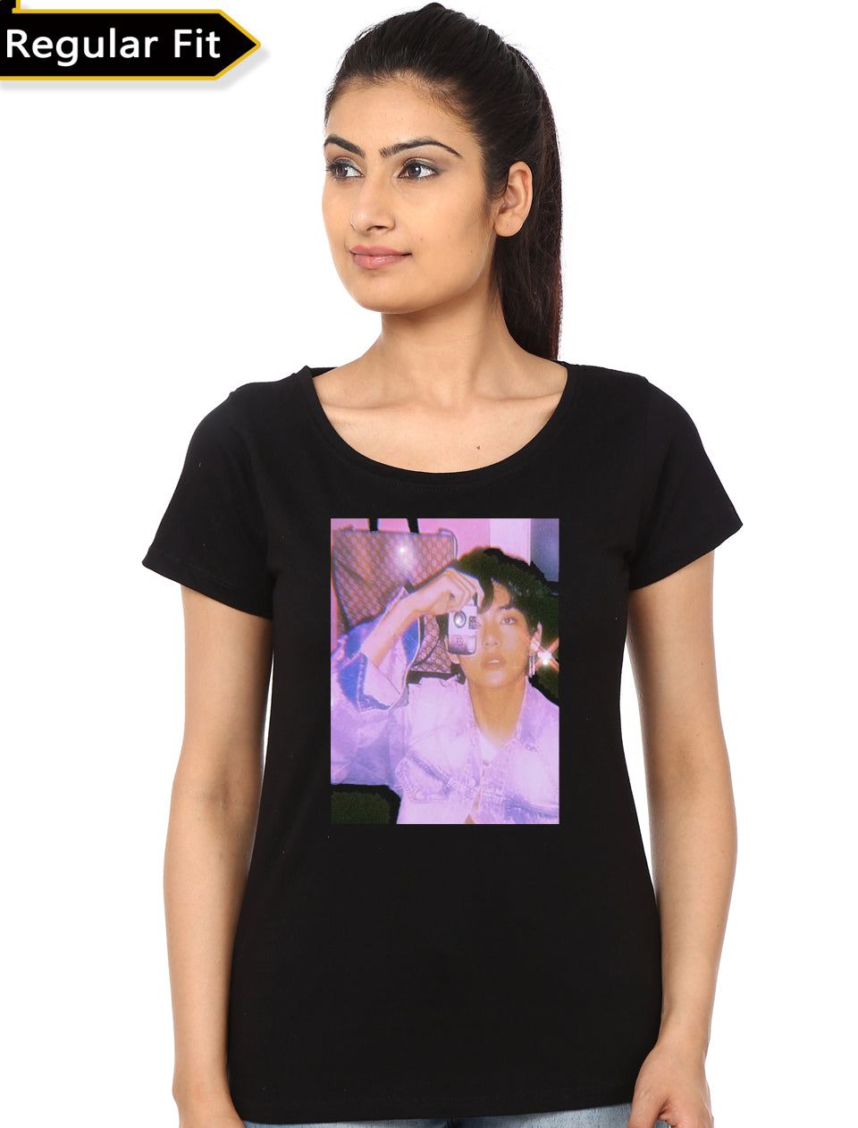 Sale Code 163546 T-Shirt Hoodie, Sweatshirt | CoreVibeTees.com