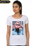 Bts Girls T-Shirt Style007 Hoodie, Sweatshirt | CoreVibeTees.com