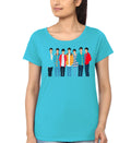 Bts Girls T-Shirt Style020 Hoodie, Sweatshirt | CoreVibeTees.com