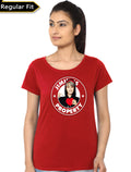 Bts Girls T-Shirt Style004 Hoodie, Sweatshirt | CoreVibeTees.com